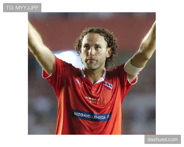 加布里埃尔·维加近期竞技状态与表现分析