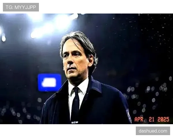 因扎吉本赛季连续高速插上撕破对方后防线引领锋线角色转型