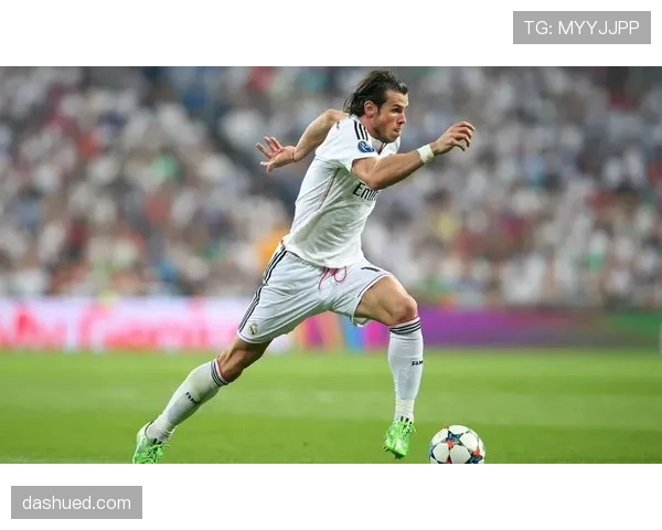 伊布与贝尔托尼在进攻角色上出现转移，体现单点驱动与体系分配差异