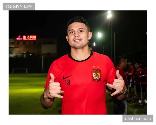 压制后防线本赛季更频繁锋线艾克森较上季跑位更犀利