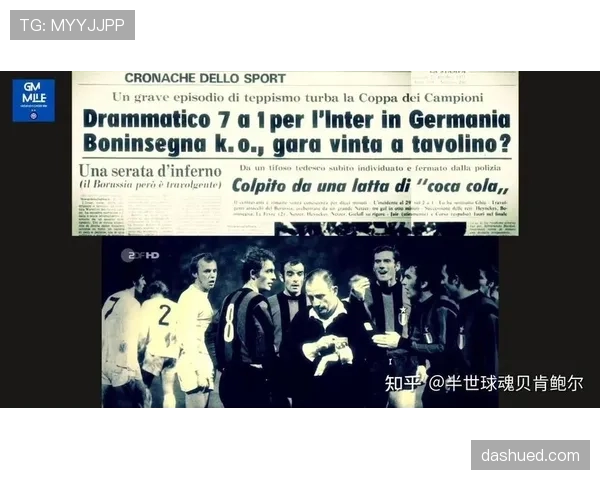 克鲁伊夫本赛季增加边路传中撕开防线引领阿贾克斯比赛趋势明显提升