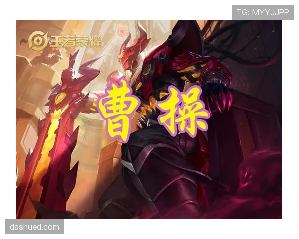 奥利塞未来上限：边路爆点还是全能核心？