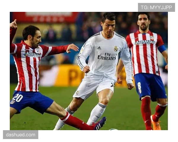 布赖坎本赛季助攻数据持续提升，表现稳健