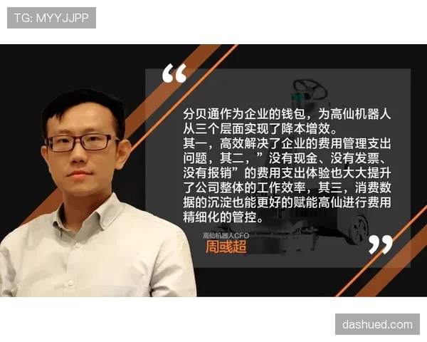 恩德里克从青训到一线队的成长路径与加速机制分析