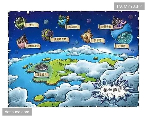 居莱尔与哈维西蒙斯：新星崛起路径与场上角色差异分析