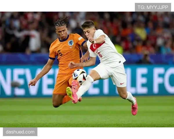 亚马尔高开低走隐忧：新星成长曲线与持续性瓶颈解析