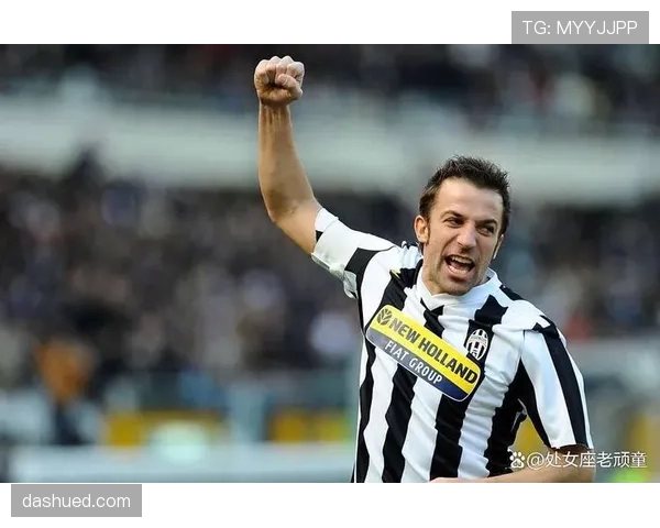 德尔皮耶罗高位突破能力增强如何提升其射门效率？