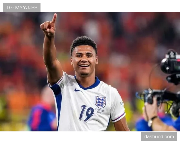 沃特金斯国家队战术作用为何被低估