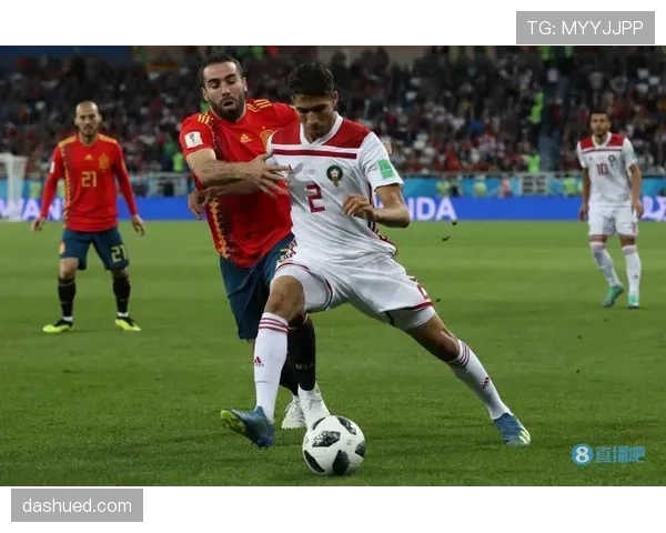 体系驱动下卡瓦哈尔与阿什拉夫推进频率分化：多点参与趋势如何重塑边卫角色