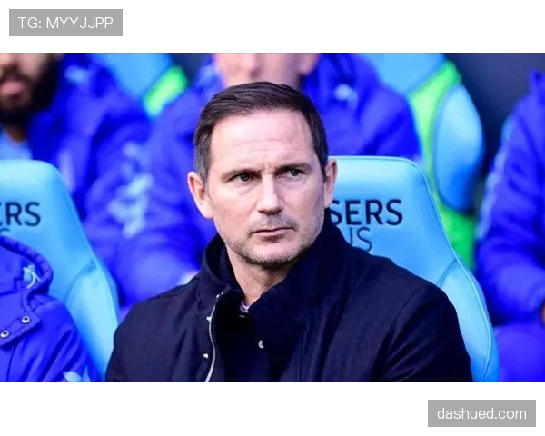 兰帕德前插射门威胁提升：中场直塞如何撕开对手防线