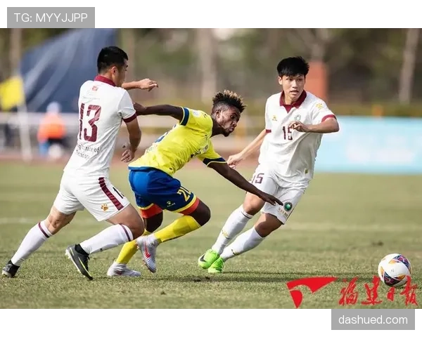 争球中如何判定犯规影响对方争球能力的规则及判罚逻辑解析