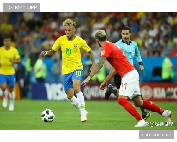 内马尔边路盘带突破如何提升关键战助攻威胁？