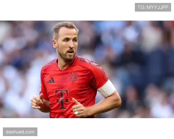 凯恩在英格兰体系中的终结效率如何体现其战术适配性与进攻价值