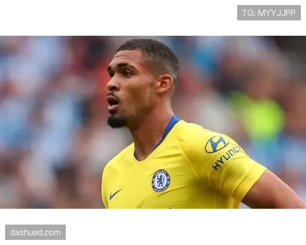 佩德里与奥尔莫：进攻组织能力与战术角色差异解析