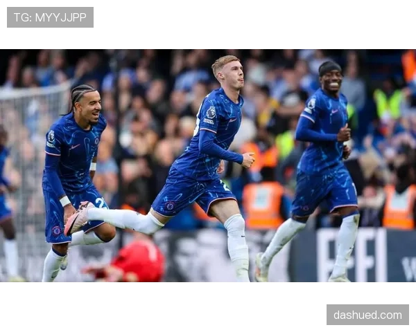 帕尔默与迪马利亚左脚技术特点及实战效能对比分析