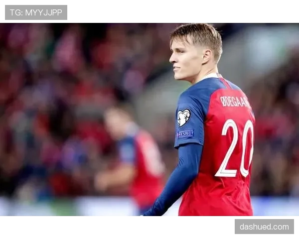 卡马文加横空出世：雷恩青训如何锻造天才中场的起点