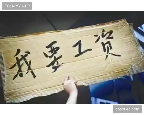 袁悦一张早餐照，把我这月工资的尊严全吃没了