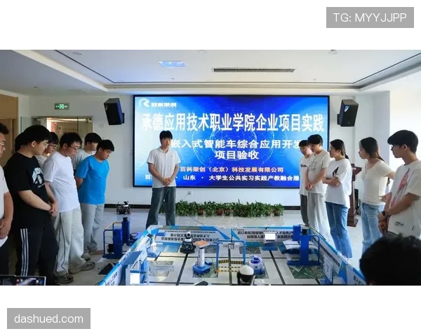多萨里技术特点解析：盘带突破优势显著，传射能力进阶路径与实战表现