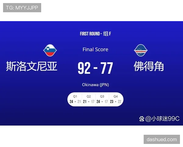 佛得角世界杯奇迹概率分析 佛得角世界杯奇迹概率分析